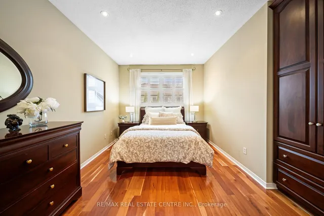 Additional image 25 of 2243 Turnberry Rd Unit 54