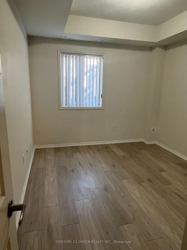 Additional image 7 of 250 Sunny Meadow Blvd Unit 310