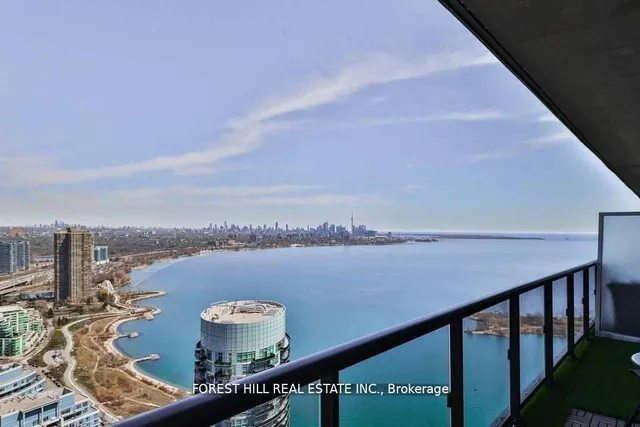 Primary image of 56 Annie Craig Dr Unit 4408