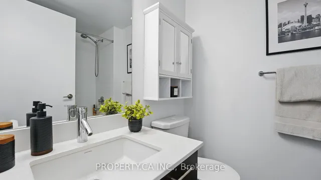 Additional image 17 of 2220 Lakeshore Blvd Unit 2006