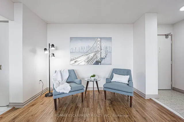 Additional image 5 of 2055 Upper Middle Rd Unit 706