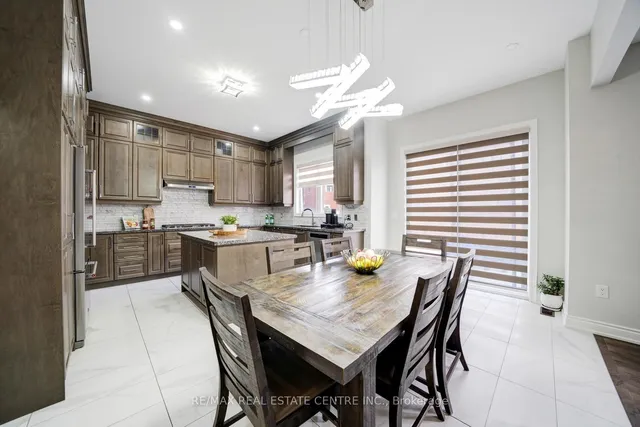 Additional image 26 of 5 Carl Finlay Dr