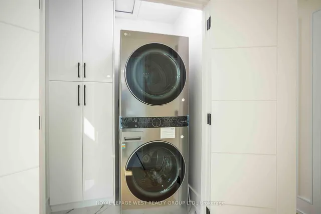 Additional image 26 of 266A Kennedy Rd