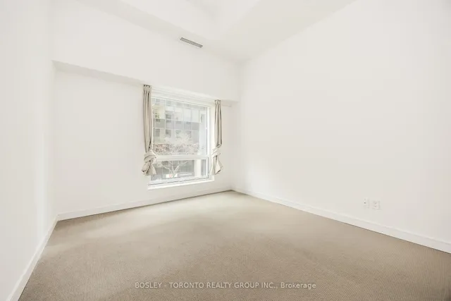 Additional image 21 of 88 Scott St Unit 208