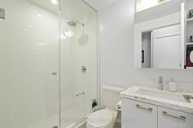 Additional image 16 of 2221 Yonge St Unit 3202