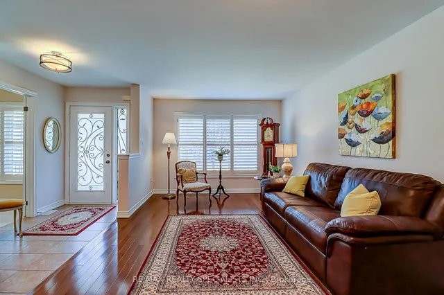 Additional image 12 of 40 Muzzo Dr