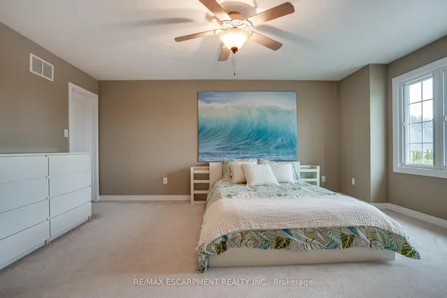 Additional image 21 of 92 Newcombe Rd