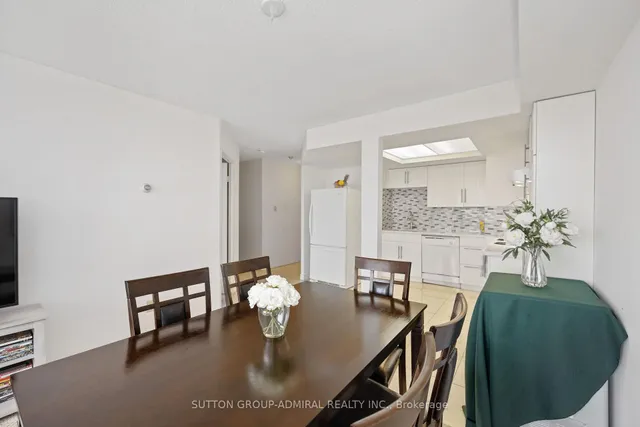 Additional image 18 of 4460 Tucana Crt Unit 1011