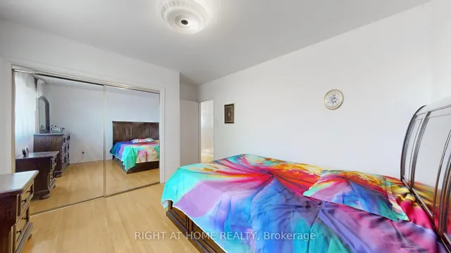 Additional image 21 of 106 Grandravine Dr