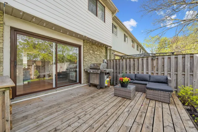 Additional image 33 of 6540 Falconer Dr Unit 142