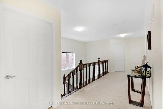 Additional image 24 of 425 Edenbrook Hill Dr