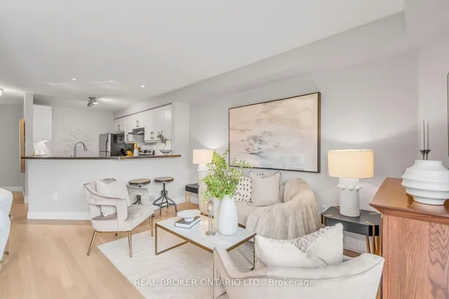 Additional image 5 of 2015 Cleaver Ave Unit 26