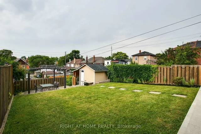 Additional image 40 of 12 Porter Ave