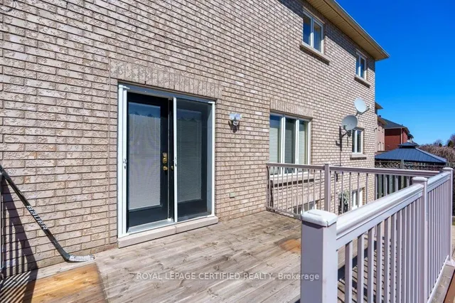 Additional image 45 of 29 Woodvalley Dr