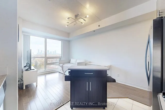 Additional image 12 of 2756 Old Leslie St Unit 808