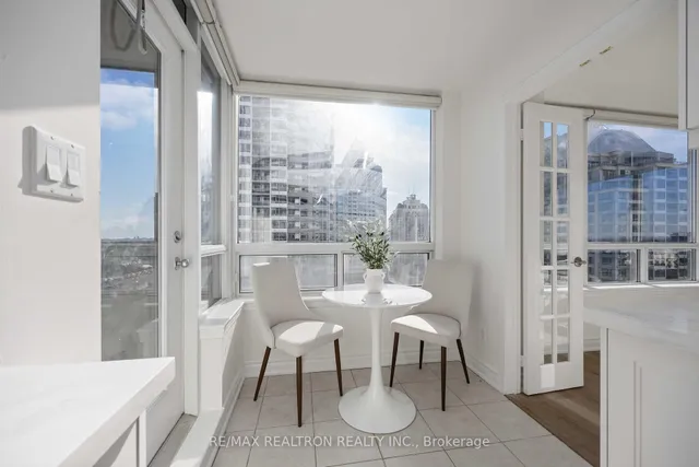 Additional image 12 of 3 Rean Dr Unit 1101