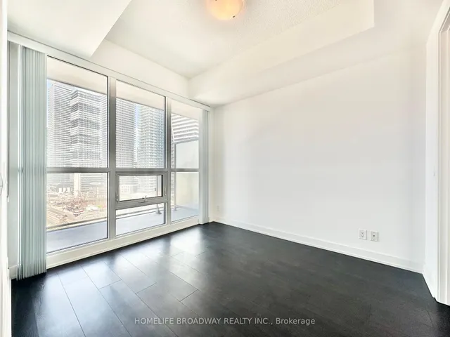 Additional image 3 of 2200 Lake Shore Blvd Unit 1608