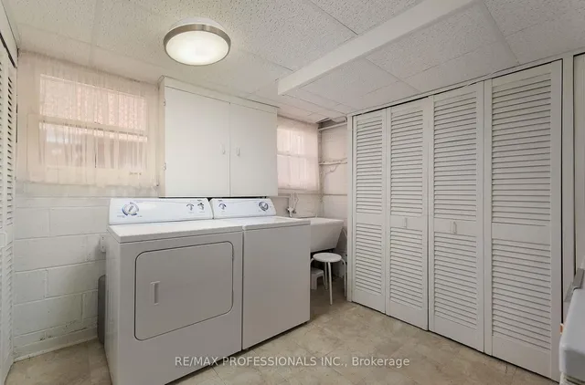 Additional image 28 of 36 Boxwood Rd