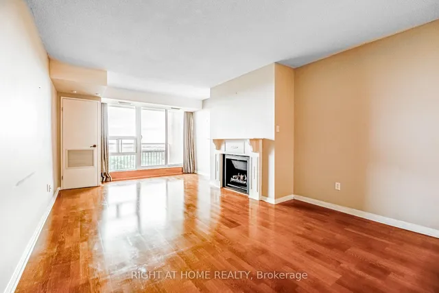 Additional image 14 of 1359 White Oaks Blvd Unit 2108