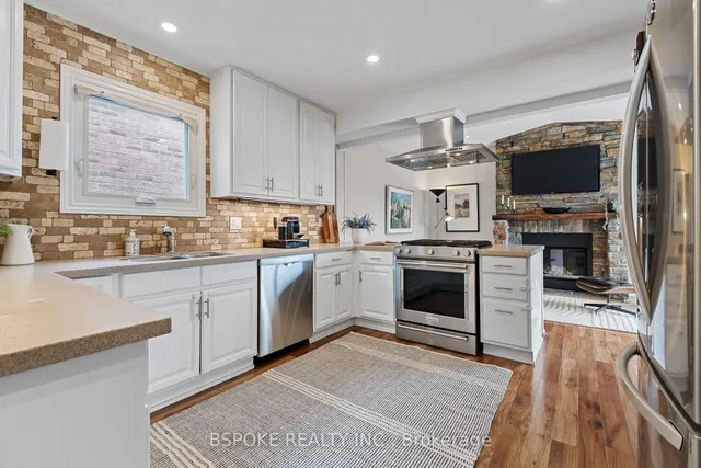 Additional image 15 of 3141 Sandcliffe Crt