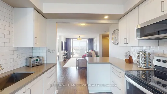 Additional image 16 of 5090 Pinedale Ave Unit 606