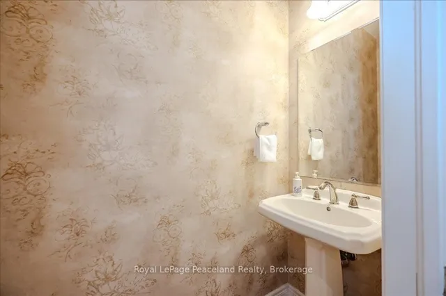 Additional image 16 of 58 Kestrel St