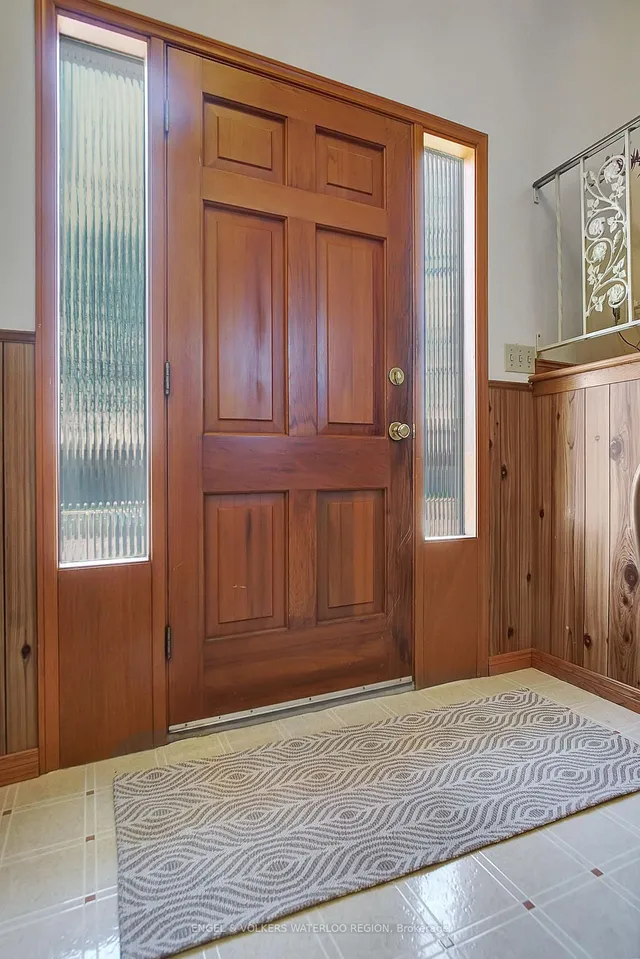 Additional image 3 of 137 Wimbleton Cres