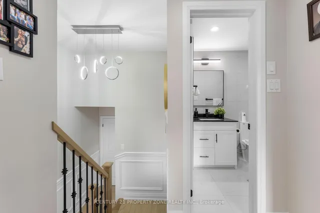 Additional image 25 of 23 Eden Park Dr