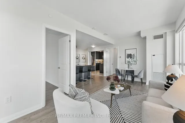 Additional image 10 of 50 Thomas Riley Rd Unit 2409