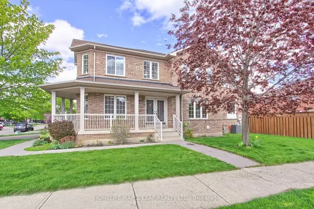 Additional image 2 of 43 Leagate St