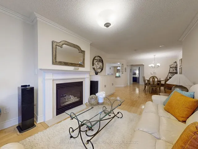 Additional image 40 of 89 Skymark Dr Unit 610