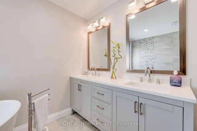 Additional image 39 of 23 Breckwood Pl