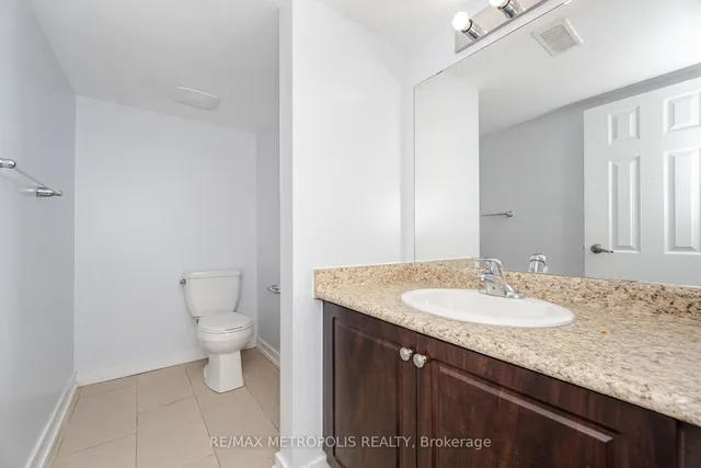 Additional image 33 of 4 Edsel Rd