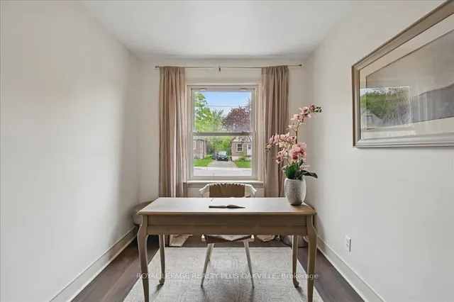 Additional image 18 of 361 East 23rd St