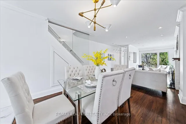 Additional image 24 of 17 Ranleigh Ave