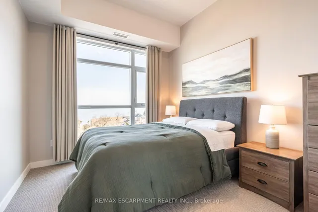 Additional image 19 of 600 North Service Rd Unit 613