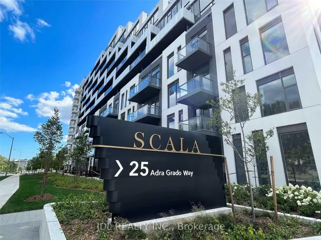 Additional image 41 of 25 Adra Grado Way Unit 651