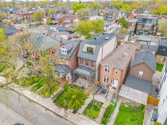 Additional image 3 of 444 Roxton Rd