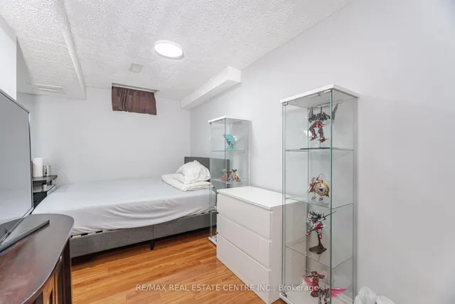 Additional image 30 of 5255 Guildwood Way Unit 62