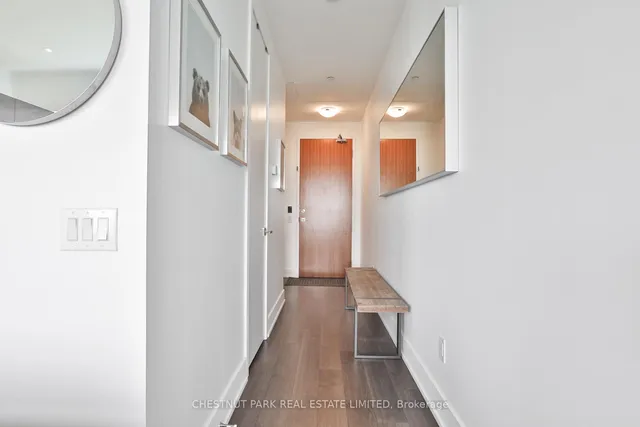 Additional image 4 of 111 St. Clair Ave Unit 1422