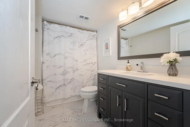 Additional image 14 of 2121 Lake Shore Blvd Unit 1506