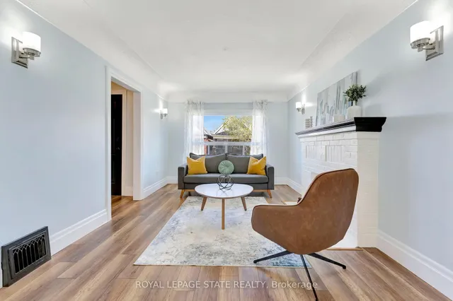 Additional image 14 of 99 Cope St