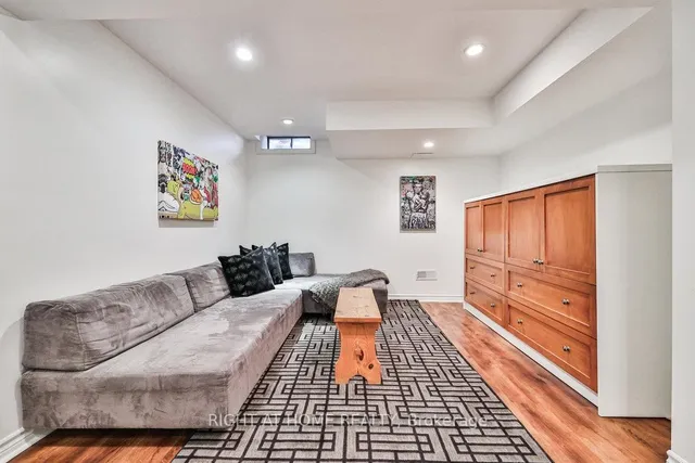 Additional image 30 of 3333 New St Unit 110