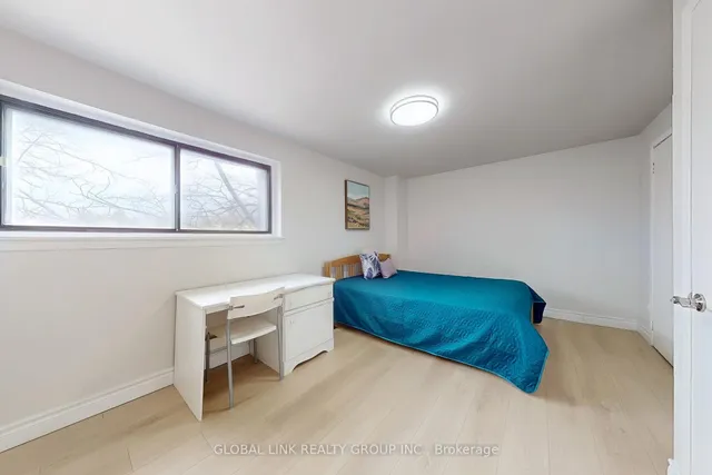 Additional image 28 of 85 Rameau Dr Unit 6