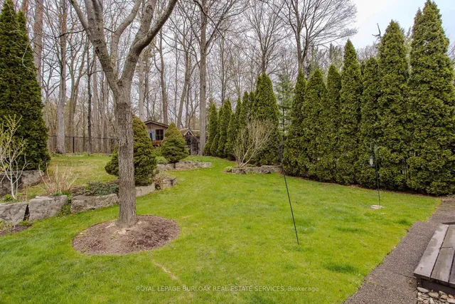 Additional image 6 of 1148 Westhaven Dr