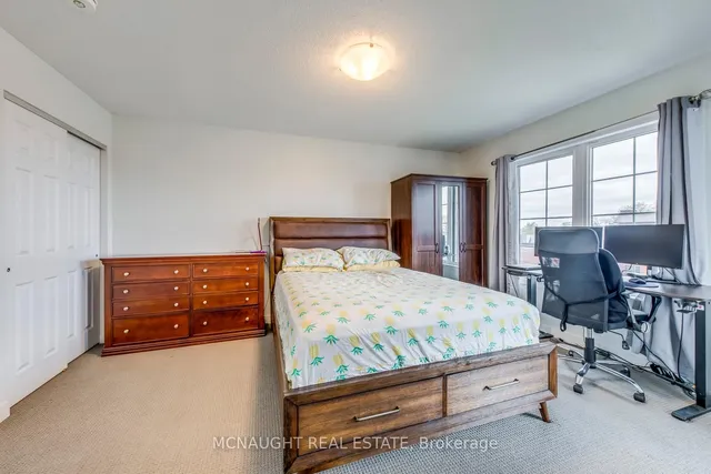 Additional image 19 of 9 Forbes Ave Unit 2