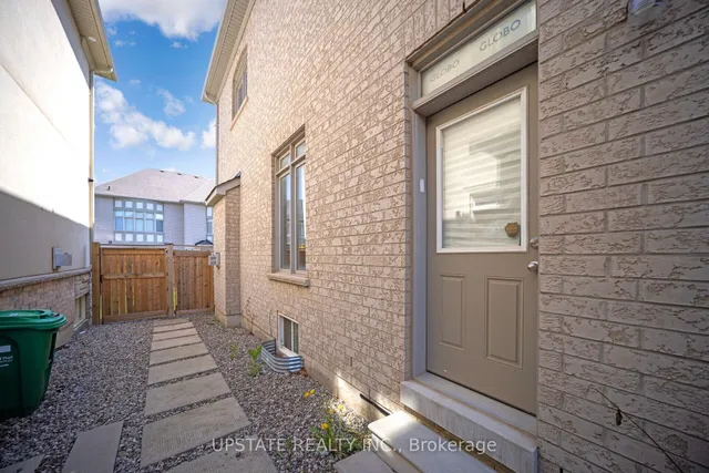 Additional image 44 of 17 Annual Circ