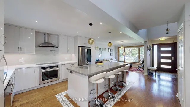 Additional image 5 of 2311 Duncaster Dr