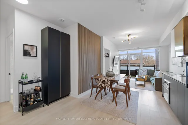 Additional image 9 of 1285 Queen St Unit 306