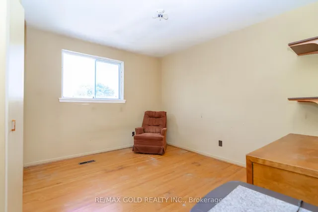 Additional image 20 of 22 Dalraith Cres